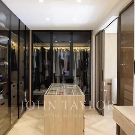 Luxury For Rent On A Secure Estate Villa